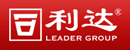 利達(dá)主機(jī)維修