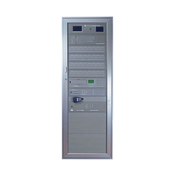 JB-9108AG火災報警控制器